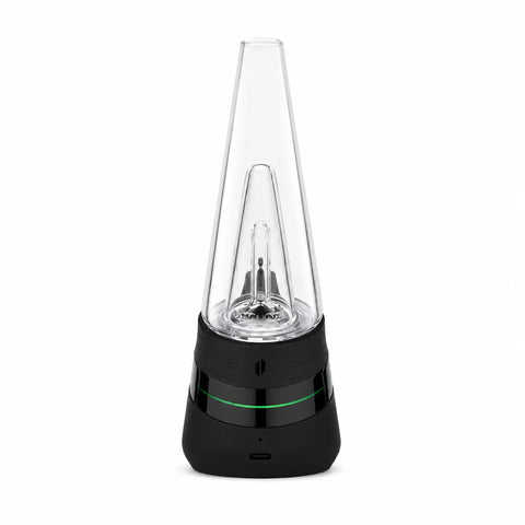 Puffco New Peak Zest Smart Electric Dab Rig