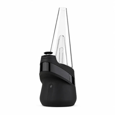 Puffco New Peak Zest Smart Electric Dab Rig