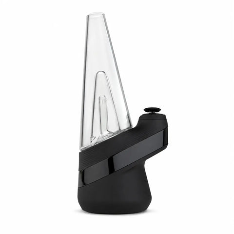 Puffco New Peak Zest Smart Electric Dab Rig