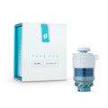 Puffco Peak Pro 3DXL Chamber Glacier Box