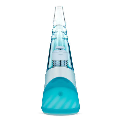 Puffco Peak Pro 3DXL Glacier - Limited Edition Front