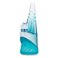 Puffco Peak Pro 3DXL Glacier - Limited Edition