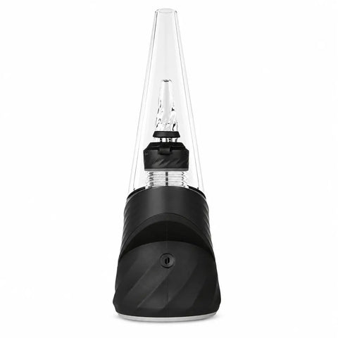 Puffco Peak Pro 3DXL Onyx Smart Electric Dab Rig