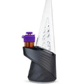 Puffco Peak Pro 3DXL Plasma Chamber on a Puffco