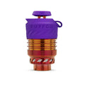 Puffco Peak Pro 3DXL Plasma Chamber