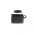 Puffco Peak Pro Joystick Cap Onyx
