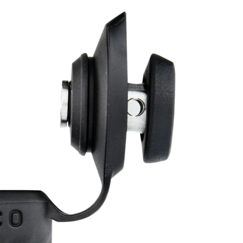 Puffco Peak Pro Joystick Cap 