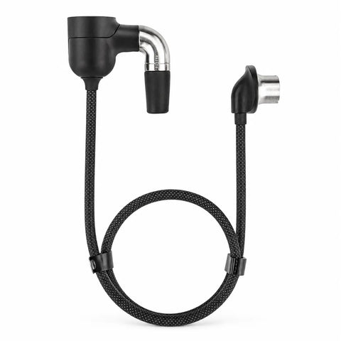 Puffco Peak Pro Link