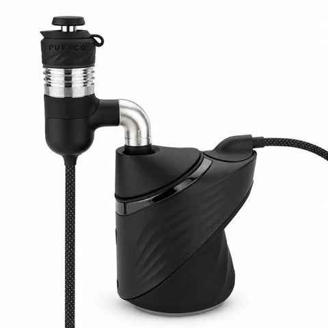 Puffco Peak Pro Link