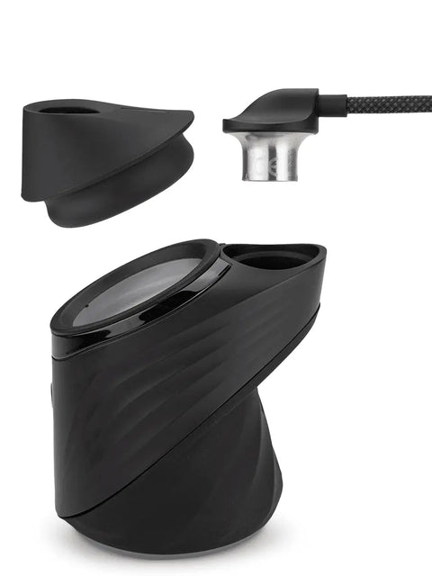 Puffco Peak Pro Link