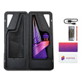 Puffco Peak Pro 3DXL Plasma Smart Electric Dab Rig Case