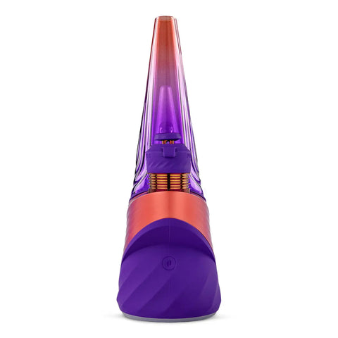 Puffco Peak Pro 3DXL Plasma  Dab Rig 