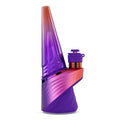 Puffco Peak Pro 3DXL Plasma Smart Electric Dab Rig Left Side
