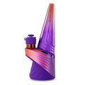 Puffco Peak Pro 3DXL Plasma Smart Electric Dab Rig Side