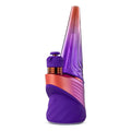 Puffco Peak Pro 3DXL Plasma Smart Electric Dab Rig