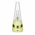Puffco New Peak Zest Electric Dab Rig