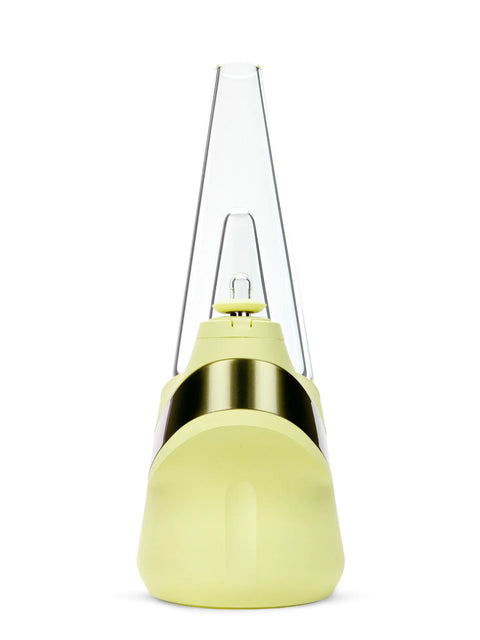 Puffco New Peak Zest Smart Electric Dab Rig