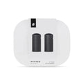 Puffco Pivot 3D Chamber 2-pack Box