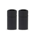 Puffco Pivot 3D Chamber 2-pack Mouthpiece