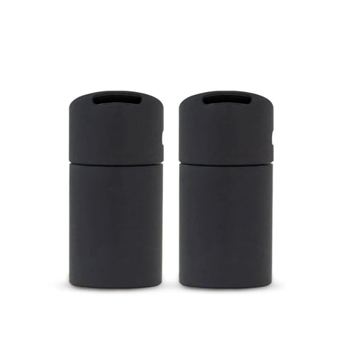 Puffco Pivot 3D Chamber 2-pack Mouthpiece