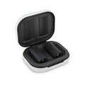 Puffco Pivot 3D Chamber 2-pack 