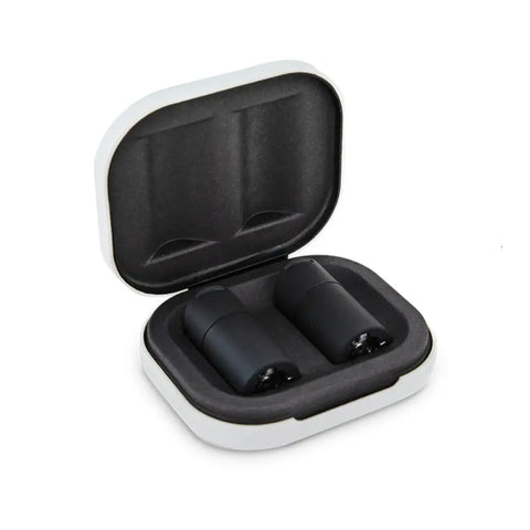 Puffco Pivot 3D Chamber 2-pack 
