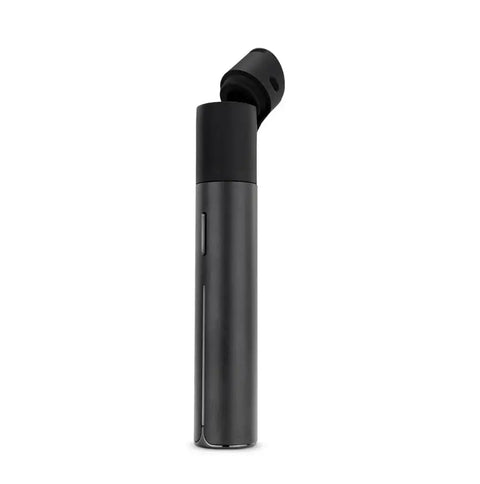 Puffco Pivot Onyx