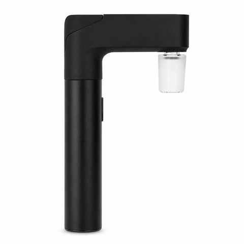 Puffco Pivot Glass Adapter with 3D Chamber