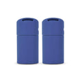 Puffco Pivot Mouthpiece 2-pack
