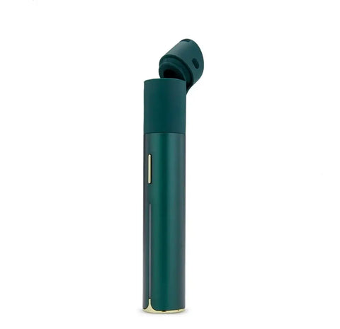 Puffco Pivot Pine