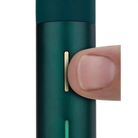 Puffco Pivot Onyx