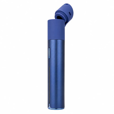 Puffco Pivot Saphire