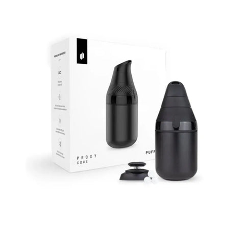 Puffco Proxy Core Kit