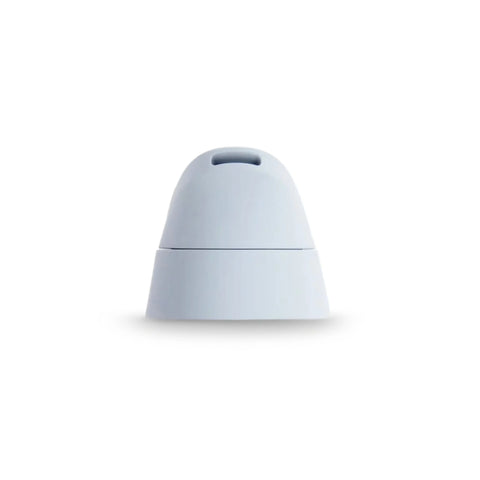 Puffco Proxy Core Haze Mouthpiece