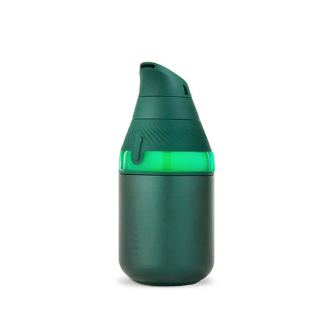 Puffco Proxy Core Kit - Pine Limited Edition
