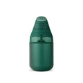 Puffco Proxy Core Kit - Pine Limited Edition Back
