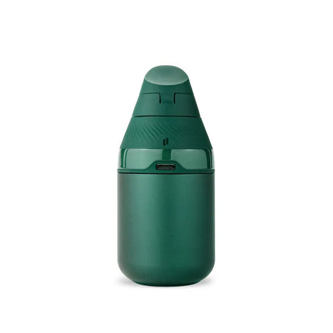 Puffco Proxy Core Kit - Pine Limited Edition Back