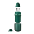 Puffco Proxy Core Kit - Pine Limited Edition Parts