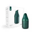 Puffco Proxy Core Kit - Pine Limited Edition Box