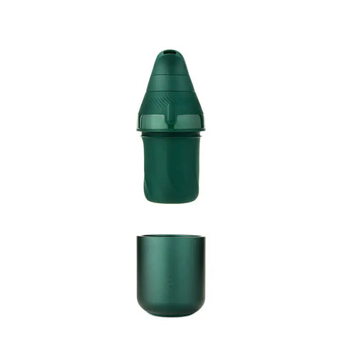 Puffco Proxy Core Kit - Pine Limited Edition cup