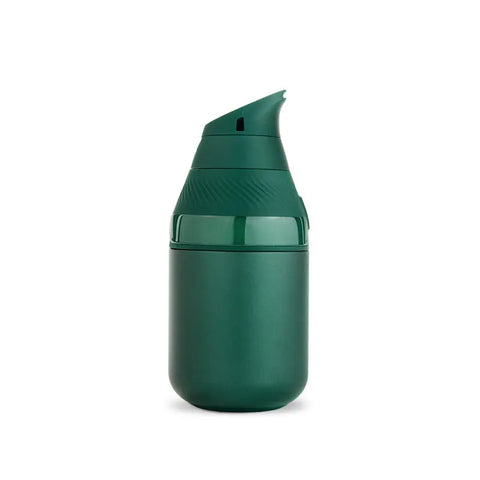 Puffco Proxy Core Kit - Pine Limited Edition Side