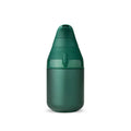 Puffco Proxy Core Kit - Pine Limited Edition