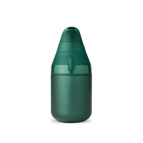 Puffco Proxy Core Kit - Pine Limited Edition