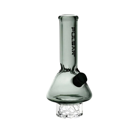Pulsar 30mm Beaker Helix Cab Cap