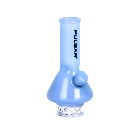 Pulsar 30mm Beaker Helix Cab Cap