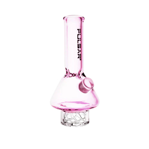 Pulsar 30mm Beaker Helix Cab Cap