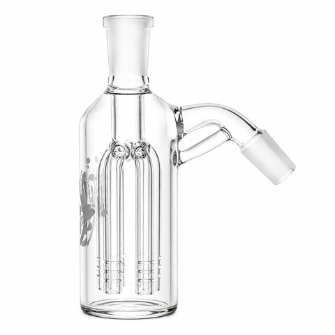 Pulsar 5-arm Ash Catcher 14 mm