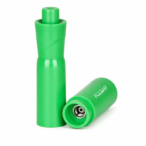 Pulsar 510 DL Hall Pass Vape Battery