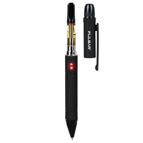 Pulsar 510 DL Scribe Vape Pen