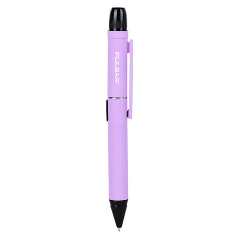 Pulsar 510 DL Scribe Vape Pen